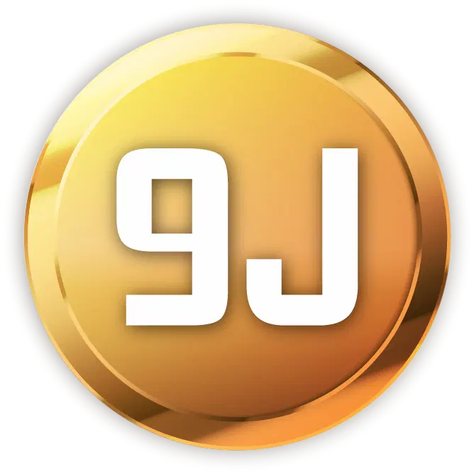9J